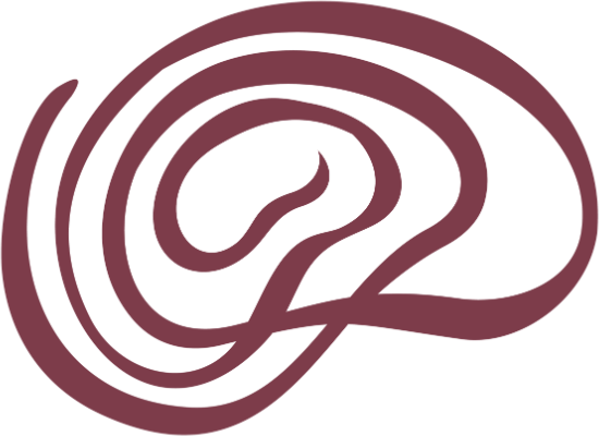 Logo Sue Rojas